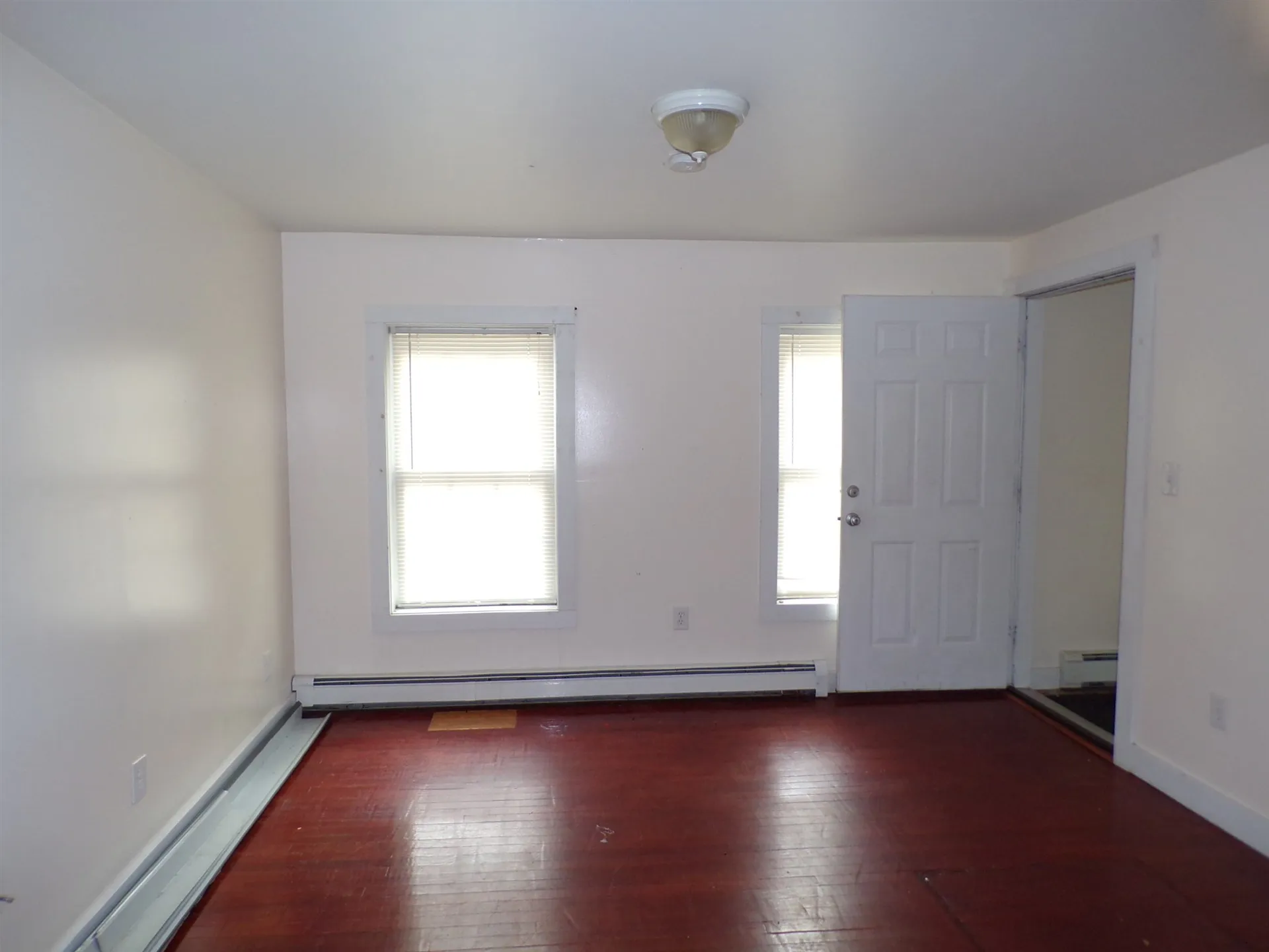 23 Ellis Court Keene NH 03431