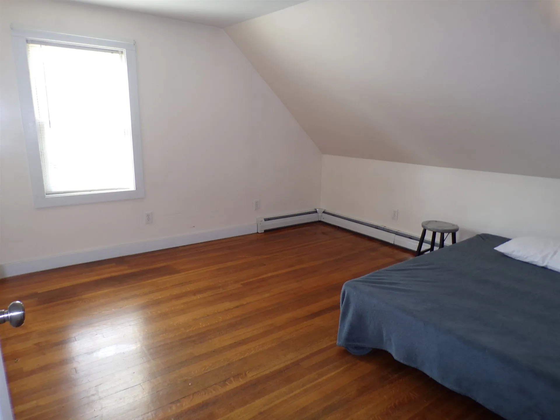 23 Ellis Court Keene NH 03431
