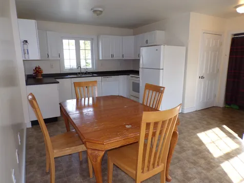 23 Ellis Court Keene NH 03431