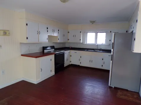 23 Ellis Court Keene NH 03431