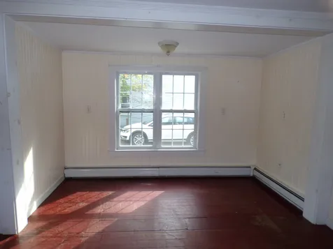 23 Ellis Court Keene NH 03431