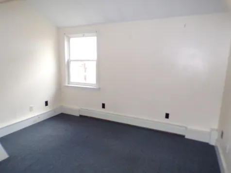 23 Ellis Court Keene NH 03431