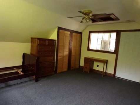 23 Ellis Court Keene NH 03431