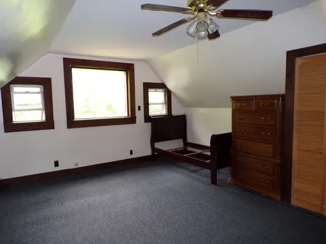 23 Ellis Court Keene NH 03431