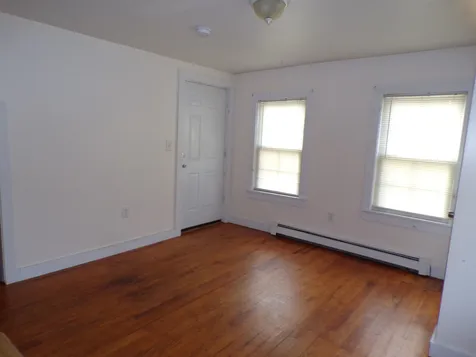 23 Ellis Court Keene NH 03431