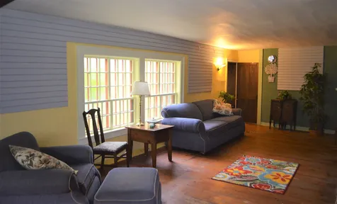 196 Bradford Road Henniker NH 03242