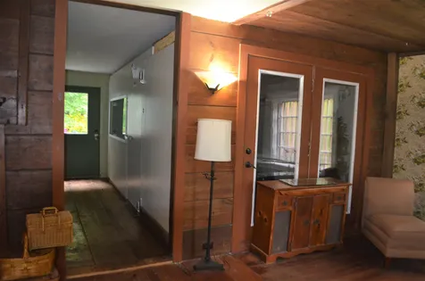 196 Bradford Road Henniker NH 03242