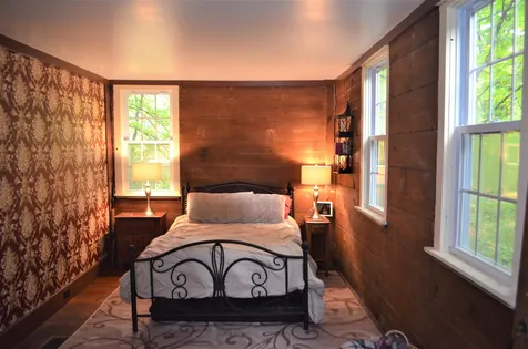 196 Bradford Road Henniker NH 03242