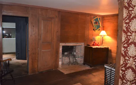 196 Bradford Road Henniker NH 03242