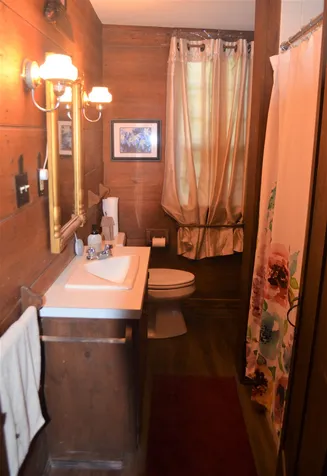 196 Bradford Road Henniker NH 03242