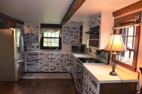 196 Bradford Road Henniker NH 03242