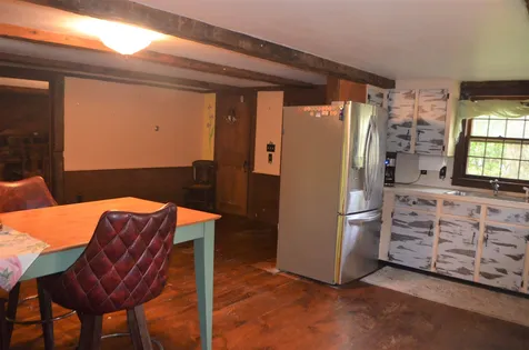 196 Bradford Road Henniker NH 03242