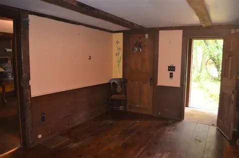 196 Bradford Road Henniker NH 03242
