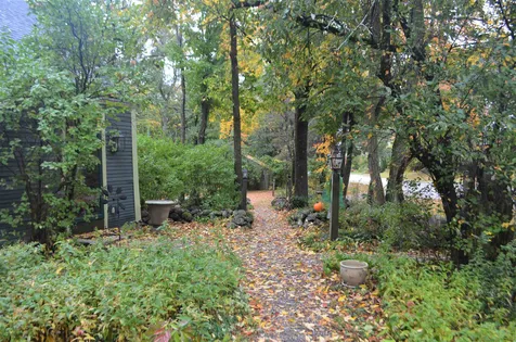 196 Bradford Road Henniker NH 03242