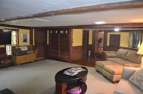 196 Bradford Road Henniker NH 03242