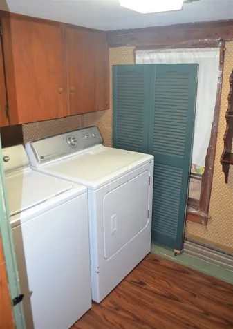 196 Bradford Road Henniker NH 03242