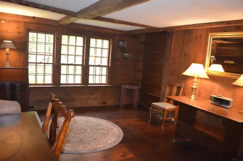 196 Bradford Road Henniker NH 03242