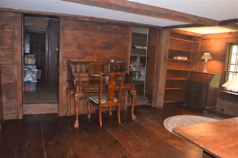 196 Bradford Road Henniker NH 03242