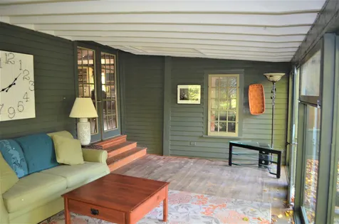 196 Bradford Road Henniker NH 03242