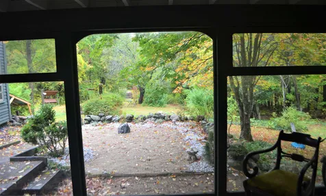 196 Bradford Road Henniker NH 03242
