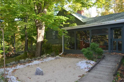 196 Bradford Road Henniker NH 03242
