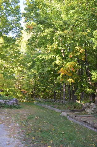 196 Bradford Road Henniker NH 03242