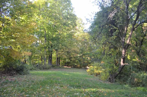 196 Bradford Road Henniker NH 03242