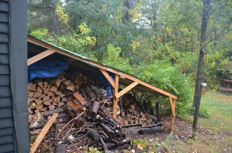 196 Bradford Road Henniker NH 03242