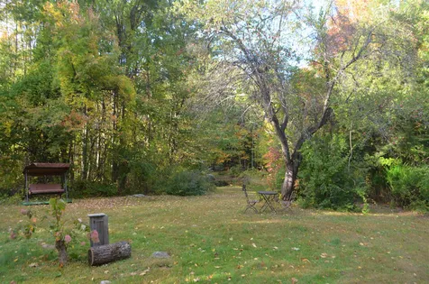 196 Bradford Road Henniker NH 03242