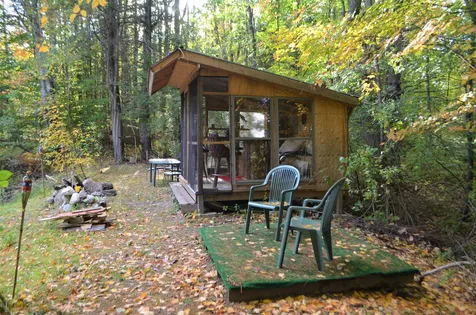 196 Bradford Road Henniker NH 03242