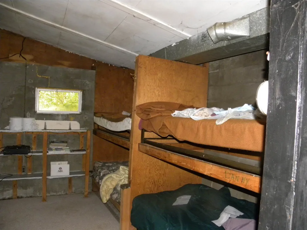 3461 Vt Route 58e Lowell VT 05847