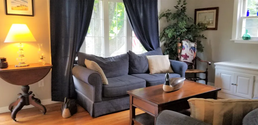 15 Mohawk Street Hinsdale NH 03451