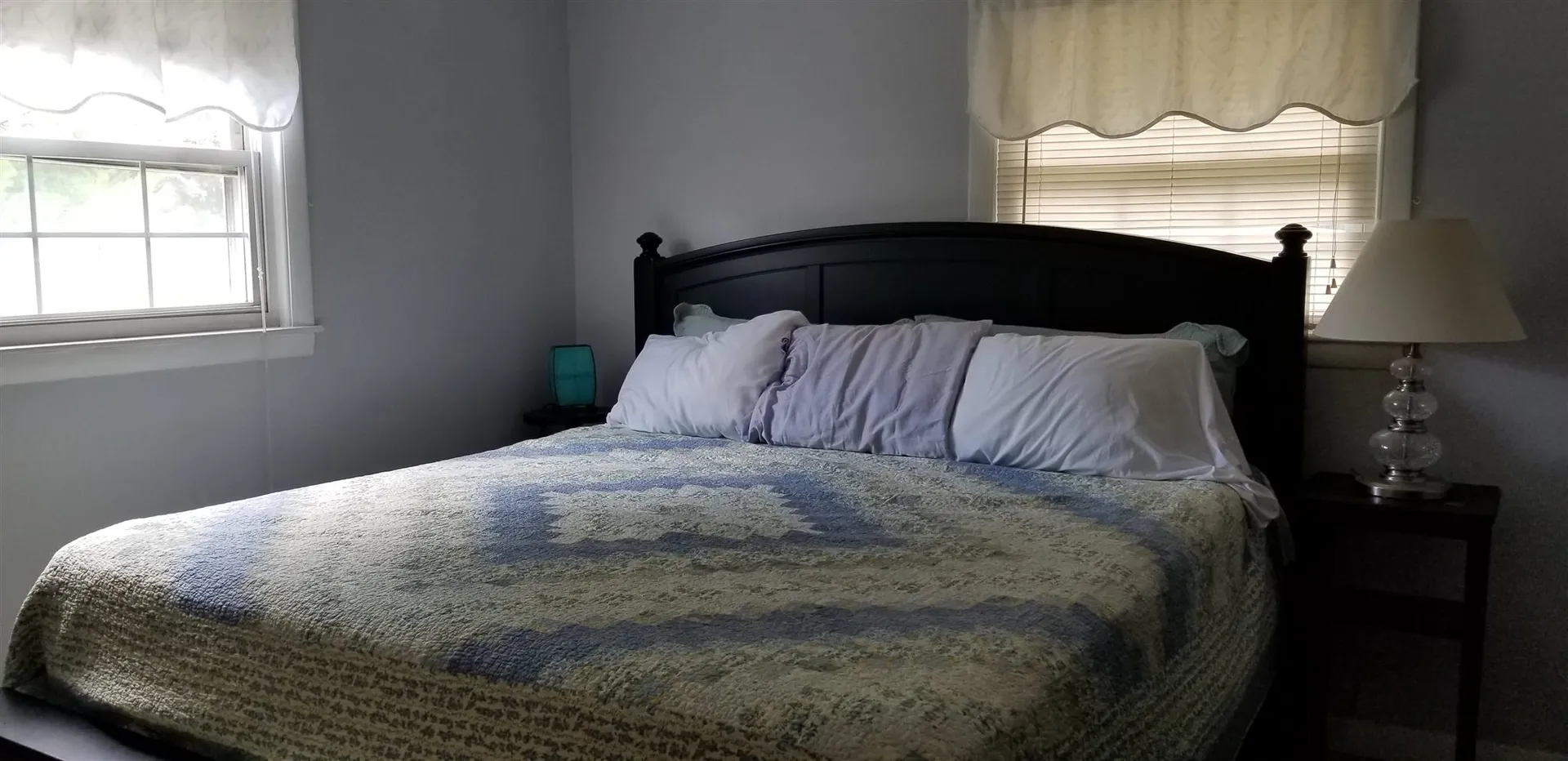 15 Mohawk Street Hinsdale NH 03451