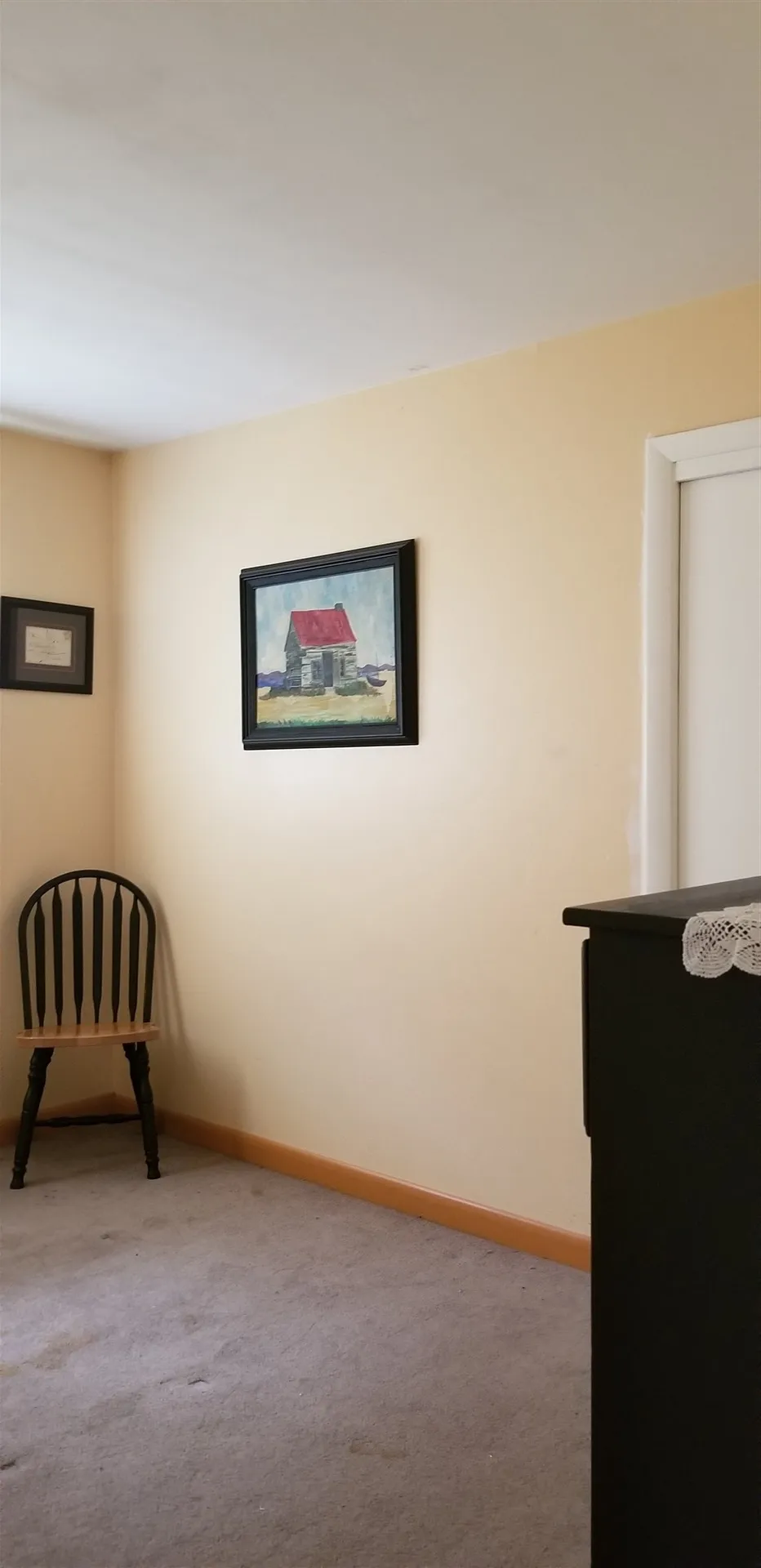 15 Mohawk Street Hinsdale NH 03451