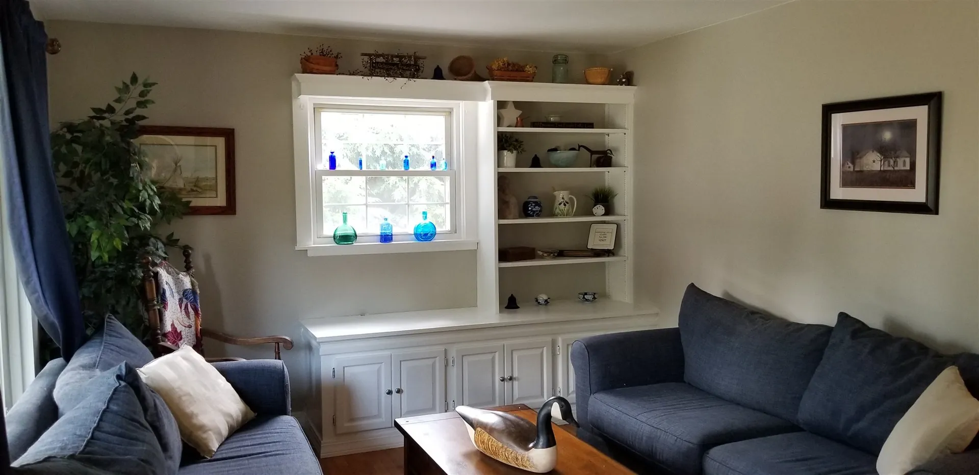 15 Mohawk Street Hinsdale NH 03451
