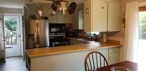 15 Mohawk Street Hinsdale NH 03451