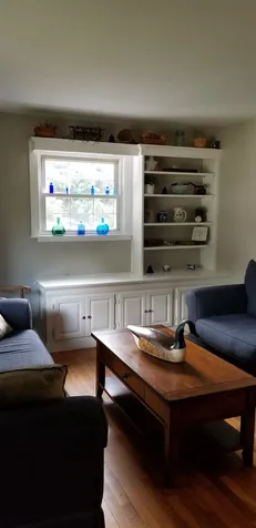 15 Mohawk Street Hinsdale NH 03451