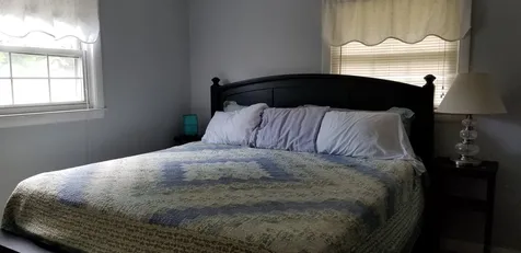 15 Mohawk Street Hinsdale NH 03451