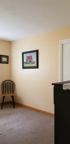 15 Mohawk Street Hinsdale NH 03451