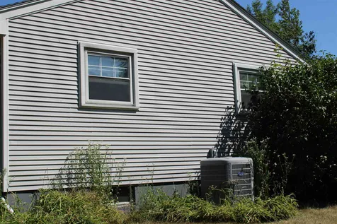 15 Mohawk Street Hinsdale NH 03451