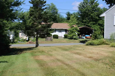 15 Mohawk Street Hinsdale NH 03451