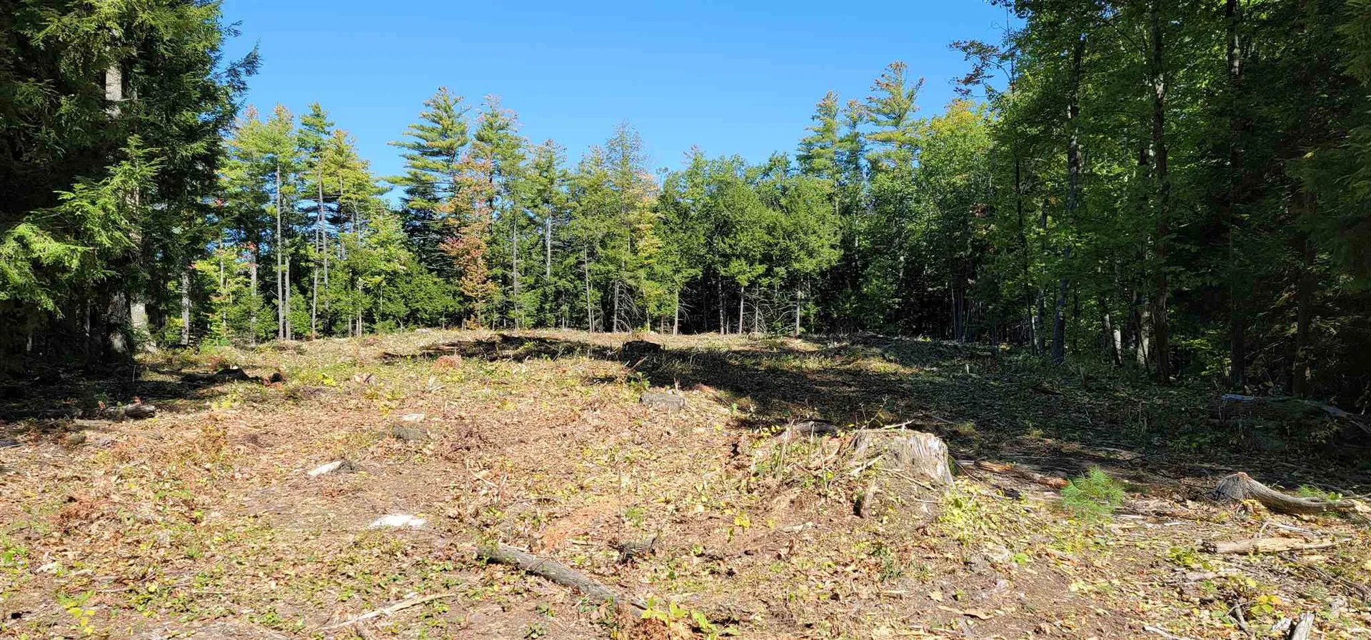 651 North Pembroke Road Pembroke NH 03275