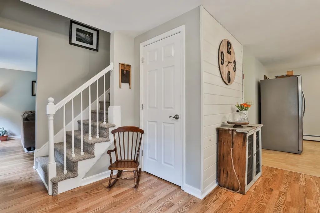 235 Whittier Drive Fremont NH 03044