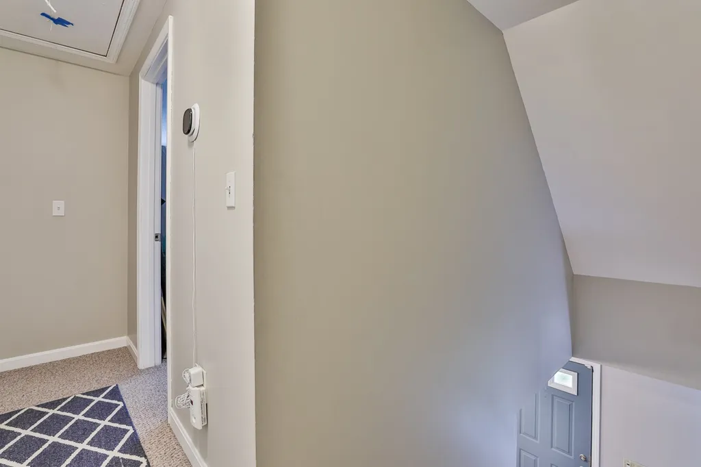 235 Whittier Drive Fremont NH 03044