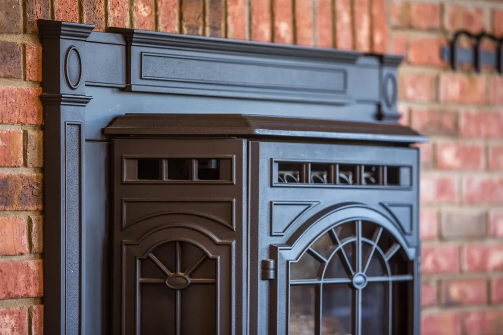 118 Highland View Road Weston VT 05161