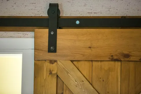 118 Highland View Road Weston VT 05161