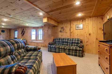 118 Highland View Road Weston VT 05161