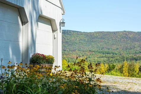 118 Highland View Road Weston VT 05161