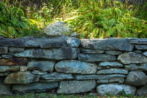 118 Highland View Road Weston VT 05161