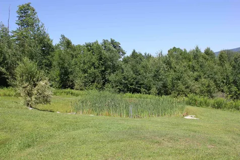 118 Highland View Road Weston VT 05161